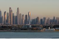 background city Dubai 0022